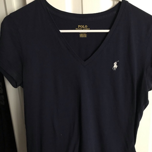 Shirt - Picture 1 of 2